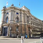 1813 - Voelkerschlacht Zu Leipzig *