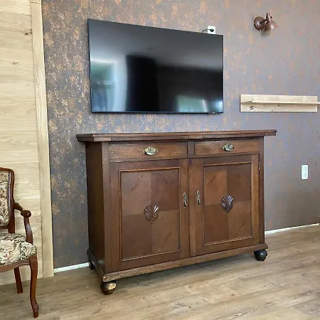 1813 - Voelkerschlacht Zu Leipzig * מרקליברג