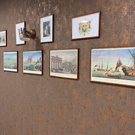 1813 - Voelkerschlacht Zu Leipzig *