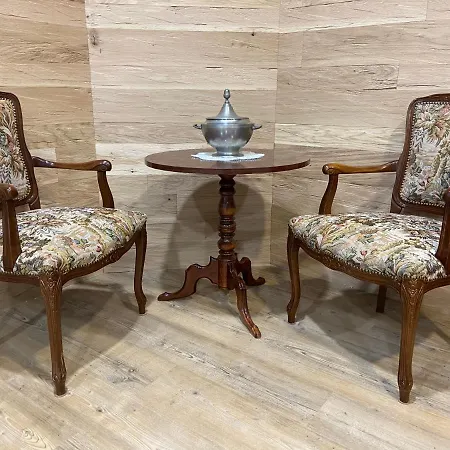 דירה 1813 - Voelkerschlacht Zu Leipzig *