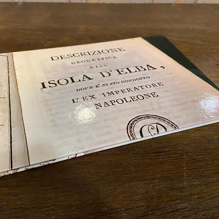 1813 - Voelkerschlacht Zu Leipzig * מרקליברג