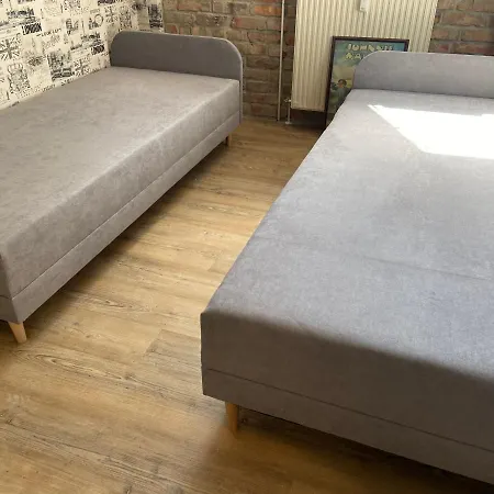 1813 - Voelkerschlacht Zu Leipzig דירה מרקליברג