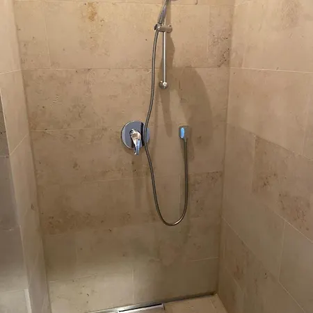 1813 - Voelkerschlacht Zu Leipzig דירה מרקליברג