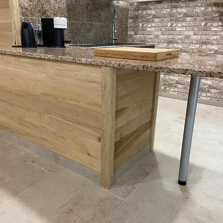 דירה 1813 - Voelkerschlacht Zu Leipzig *