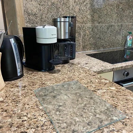 1813 - Voelkerschlacht Zu Leipzig מרקליברג