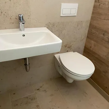 1813 - Voelkerschlacht Zu Leipzig מרקליברג