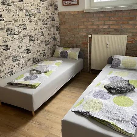 1813 - Voelkerschlacht Zu Leipzig מרקליברג