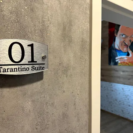 1813 - Voelkerschlacht Zu Leipzig דירה מרקליברג