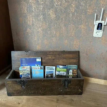 1813 - Voelkerschlacht Zu Leipzig *