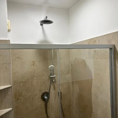 Apartment 1813 - Voelkerschlacht Zu Leipzig *