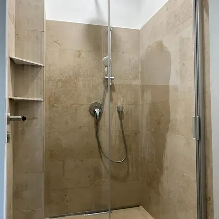 1813 - Voelkerschlacht Zu Leipzig