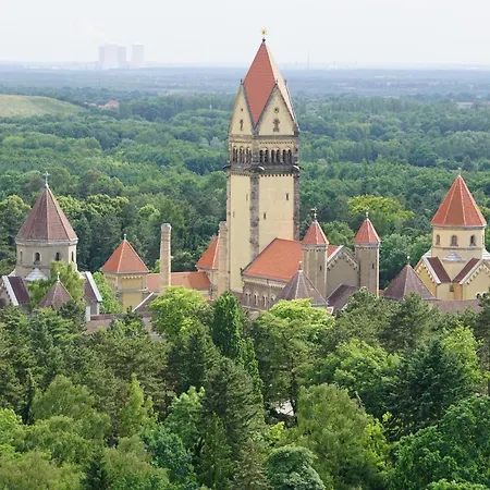 דירה 1813 - Voelkerschlacht Zu Leipzig