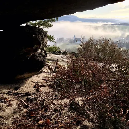 1813 - Voelkerschlacht Zu Leipzig 마르클리베르크