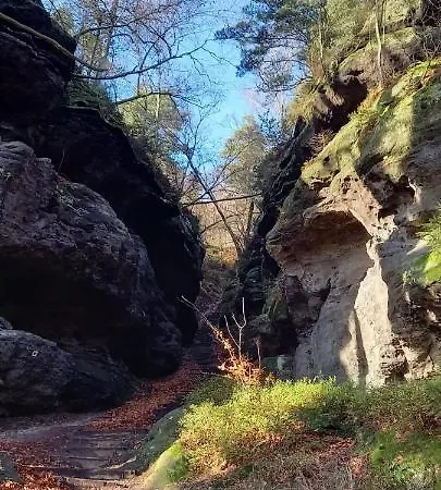 1813 - Völkerschlacht Zu Leipzig Markkleeberg