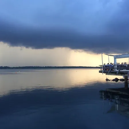 1813 - Voelkerschlacht Zu Leipzig *