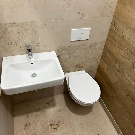 דירה 1813 - Voelkerschlacht Zu Leipzig