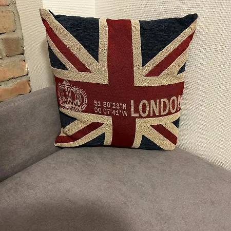 1813 - Voelkerschlacht Zu Leipzig * Markkleeberg