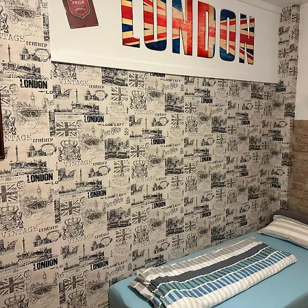 1813 - Voelkerschlacht Zu Leipzig מרקליברג