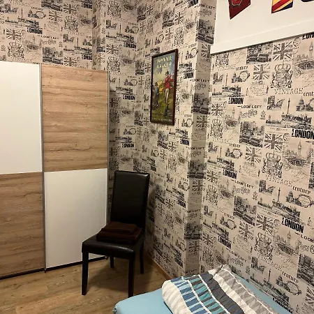 1813 - Voelkerschlacht Zu Leipzig * מרקליברג