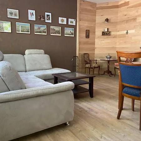 1813 - Voelkerschlacht Zu Leipzig * מרקליברג