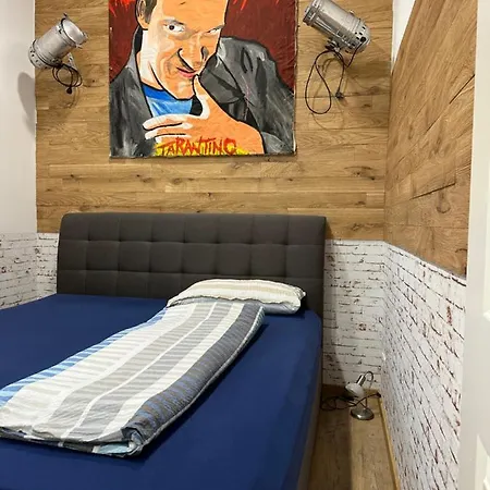 1813 - Voelkerschlacht Zu Leipzig * מרקליברג