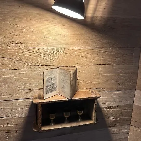 דירה 1813 - Voelkerschlacht Zu Leipzig מרקליברג