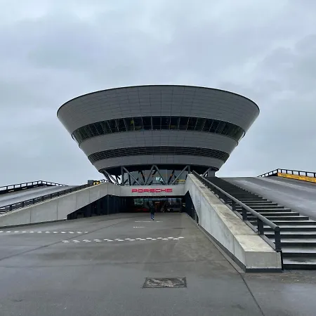 1813 - Voelkerschlacht Zu Leipzig * 마르클리베르크