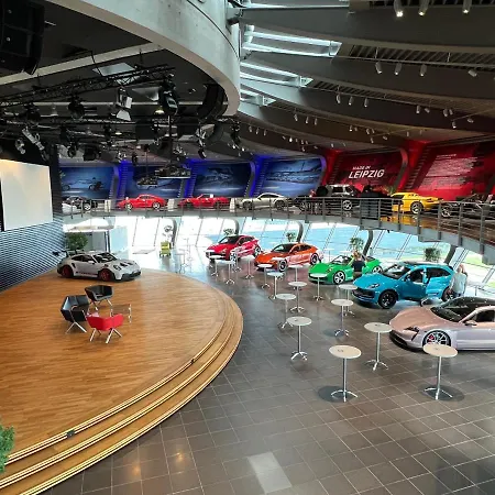 1813 - Voelkerschlacht Zu Leipzig דירה מרקליברג