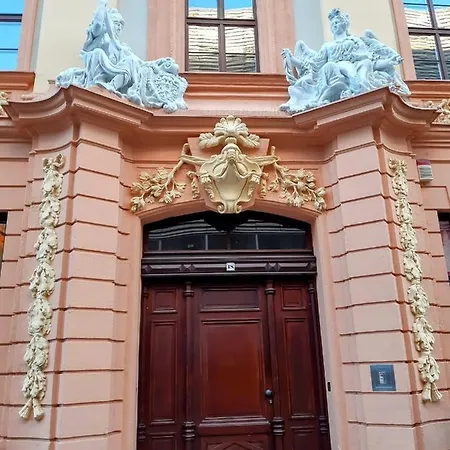 1813 - Voelkerschlacht Zu Leipzig