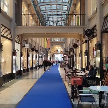 דירה 1813 - Voelkerschlacht Zu Leipzig *