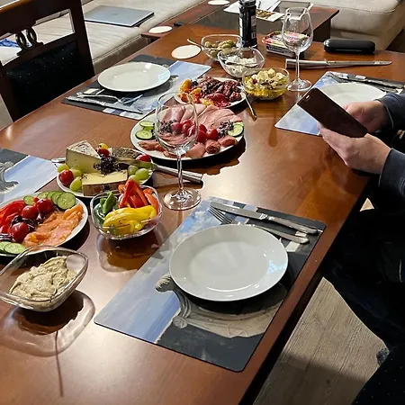 1813 - Voelkerschlacht Zu Leipzig מרקליברג