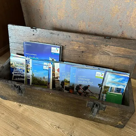 1813 - Voelkerschlacht Zu Leipzig מרקליברג