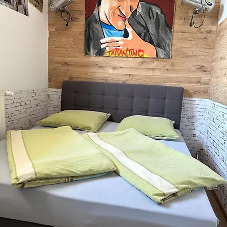 1813 - Voelkerschlacht Zu Leipzig