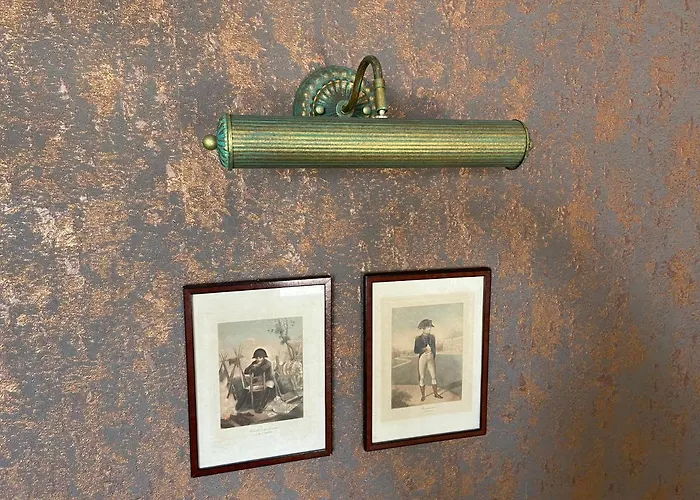 1813 - Voelkerschlacht Zu Leipzig * Markkleeberg