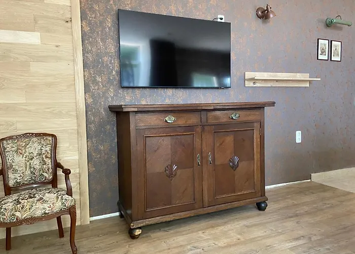 1813 - Voelkerschlacht Zu Leipzig * Markkleeberg