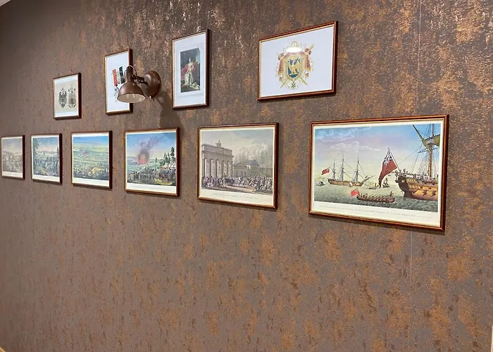 1813 - Voelkerschlacht Zu Leipzig *