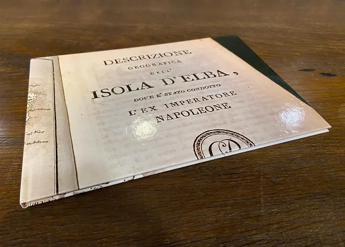 1813 - Voelkerschlacht Zu Leipzig * Markkleeberg