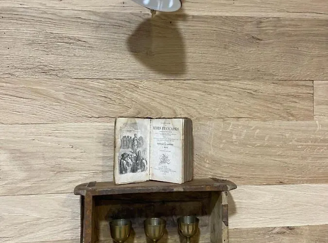 1813 - Voelkerschlacht Zu Leipzig Apartman