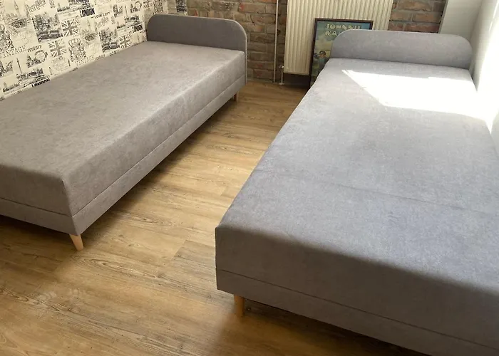 1813 - Voelkerschlacht Zu Leipzig Apartman Markkleeberg