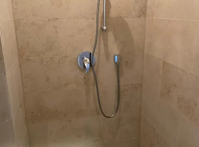 1813 - Voelkerschlacht Zu Leipzig Apartment Markkleeberg