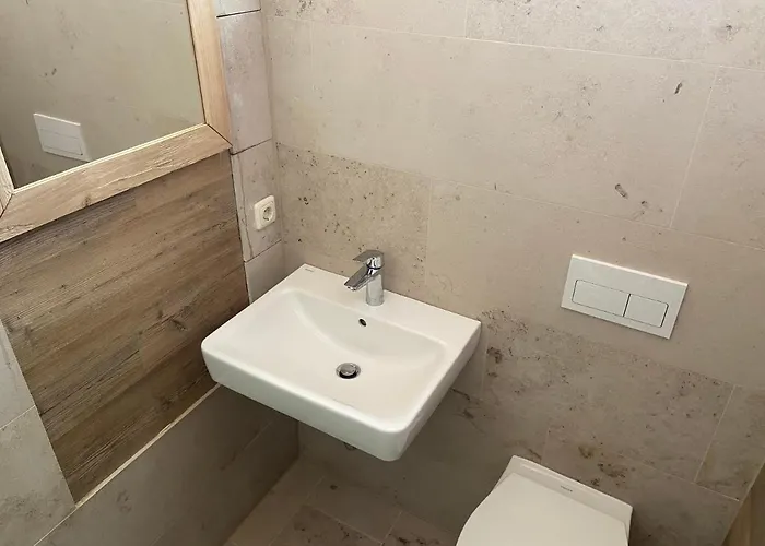 Apartment 1813 - Voelkerschlacht Zu Leipzig *