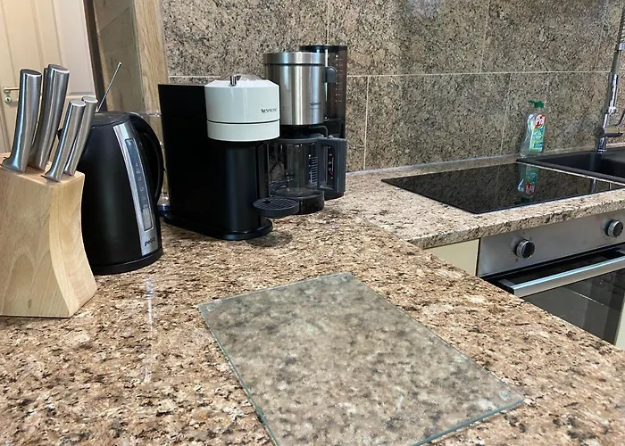 1813 - Voelkerschlacht Zu Leipzig Markkleeberg