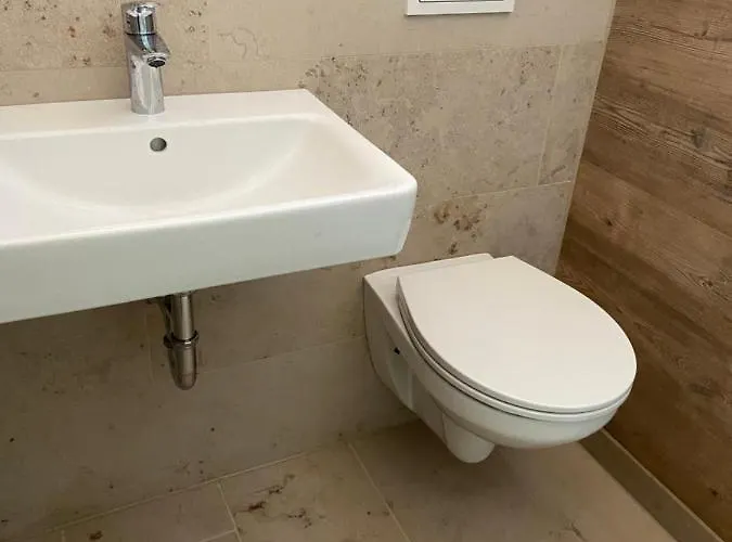 1813 - Voelkerschlacht Zu Leipzig Markkleeberg