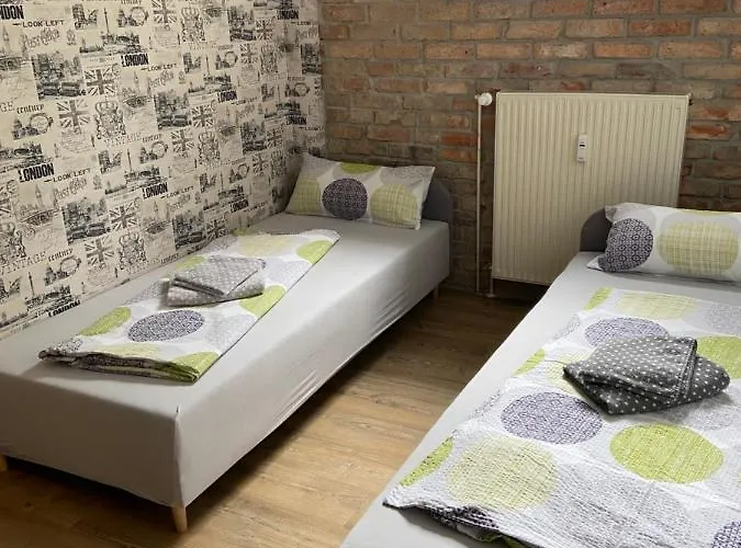 1813 - Voelkerschlacht Zu Leipzig Markkleeberg