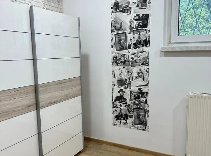 1813 - Voelkerschlacht Zu Leipzig