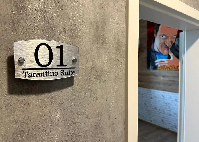 1813 - Voelkerschlacht Zu Leipzig Apartment Markkleeberg