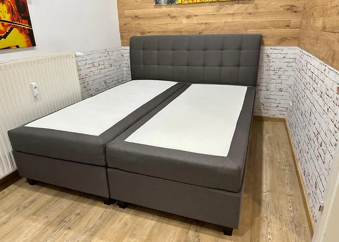 1813 - Voelkerschlacht Zu Leipzig