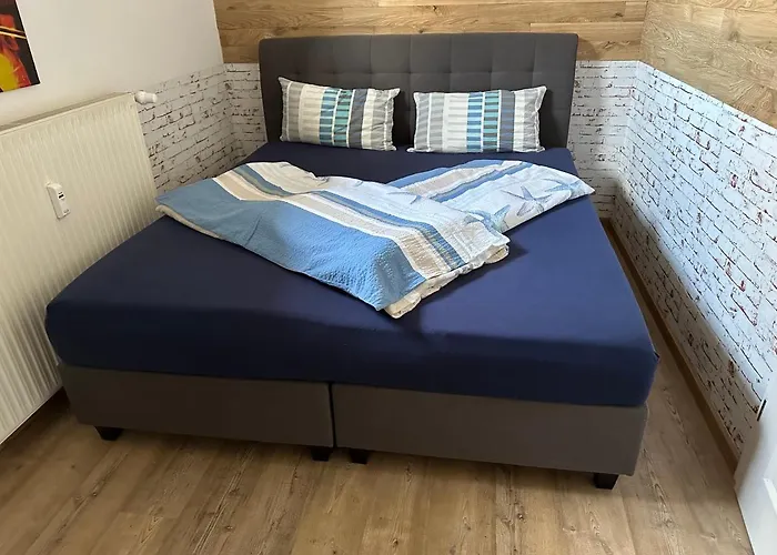 Apartman 1813 - Voelkerschlacht Zu Leipzig Markkleeberg