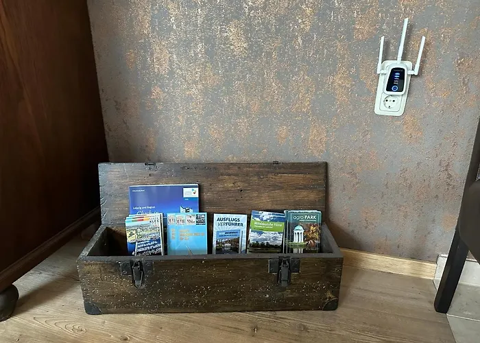 1813 - Voelkerschlacht Zu Leipzig *