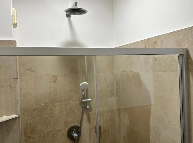 Apartment 1813 - Voelkerschlacht Zu Leipzig *